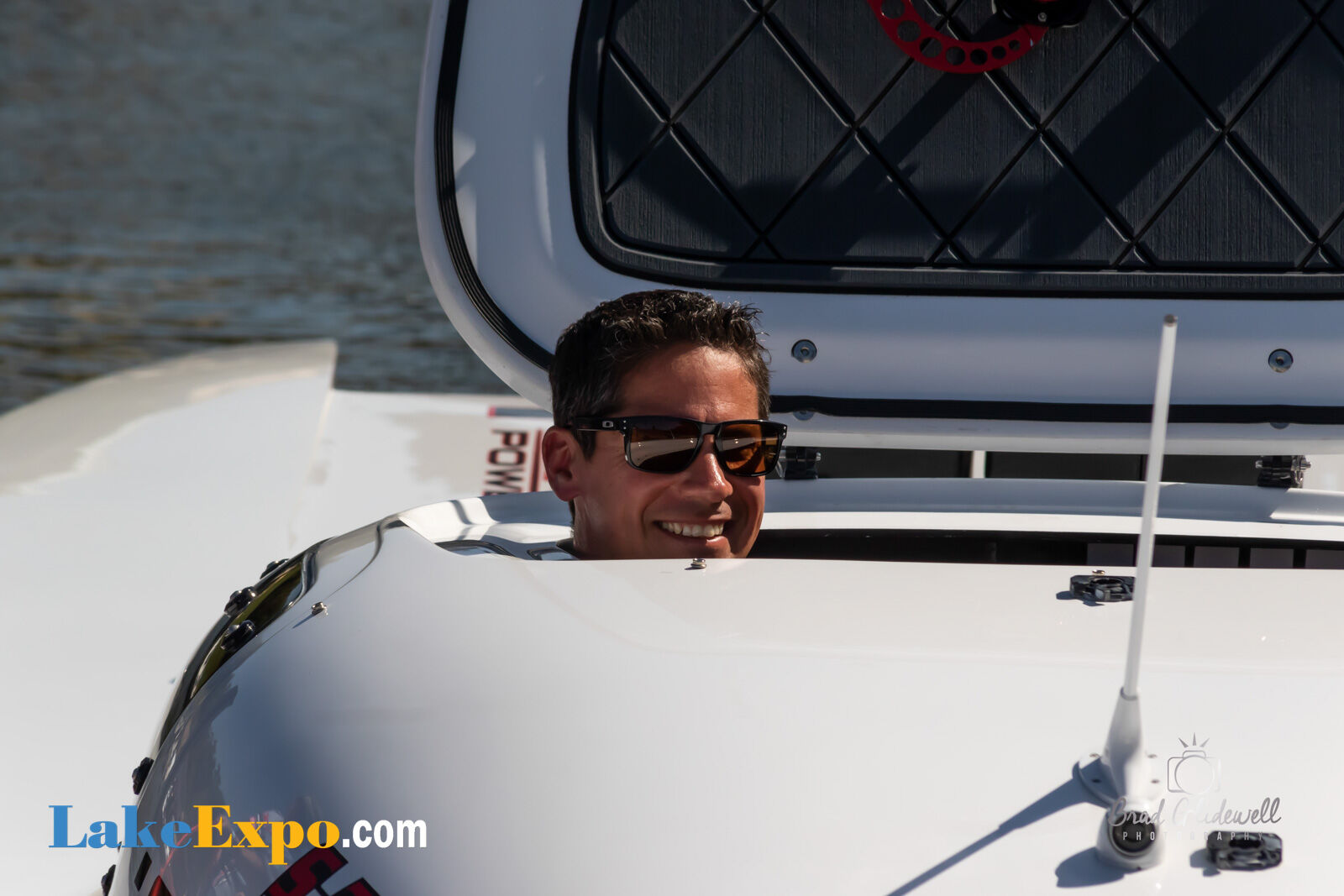 Offshore at the Ozarks-3348.jpg